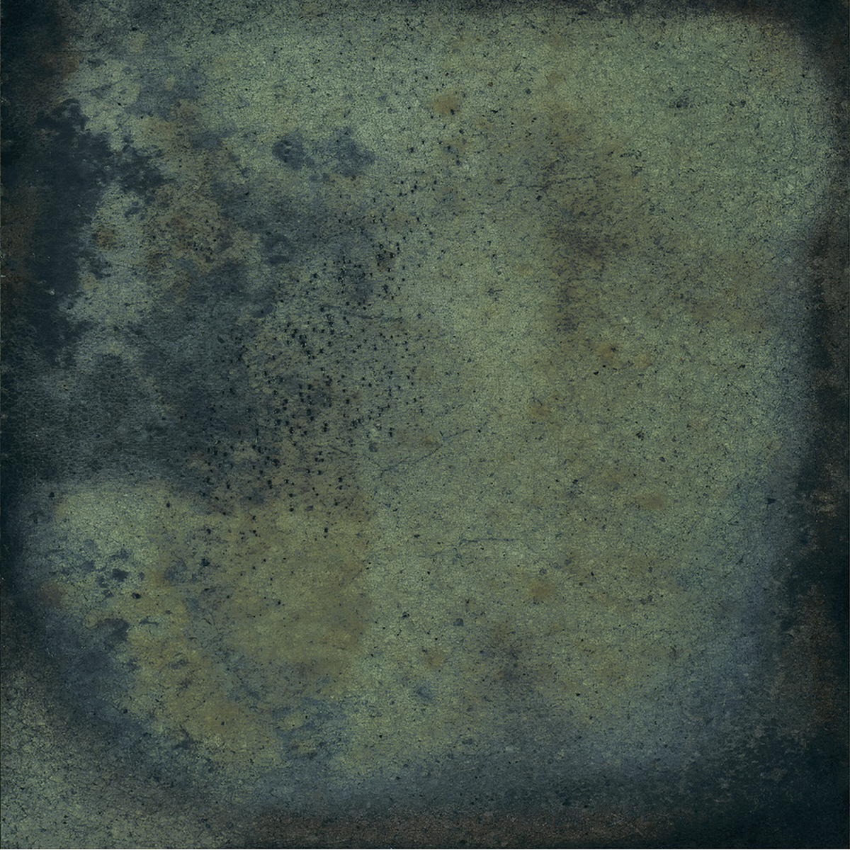 Керамогранит 31041 Legacy Green 15x15