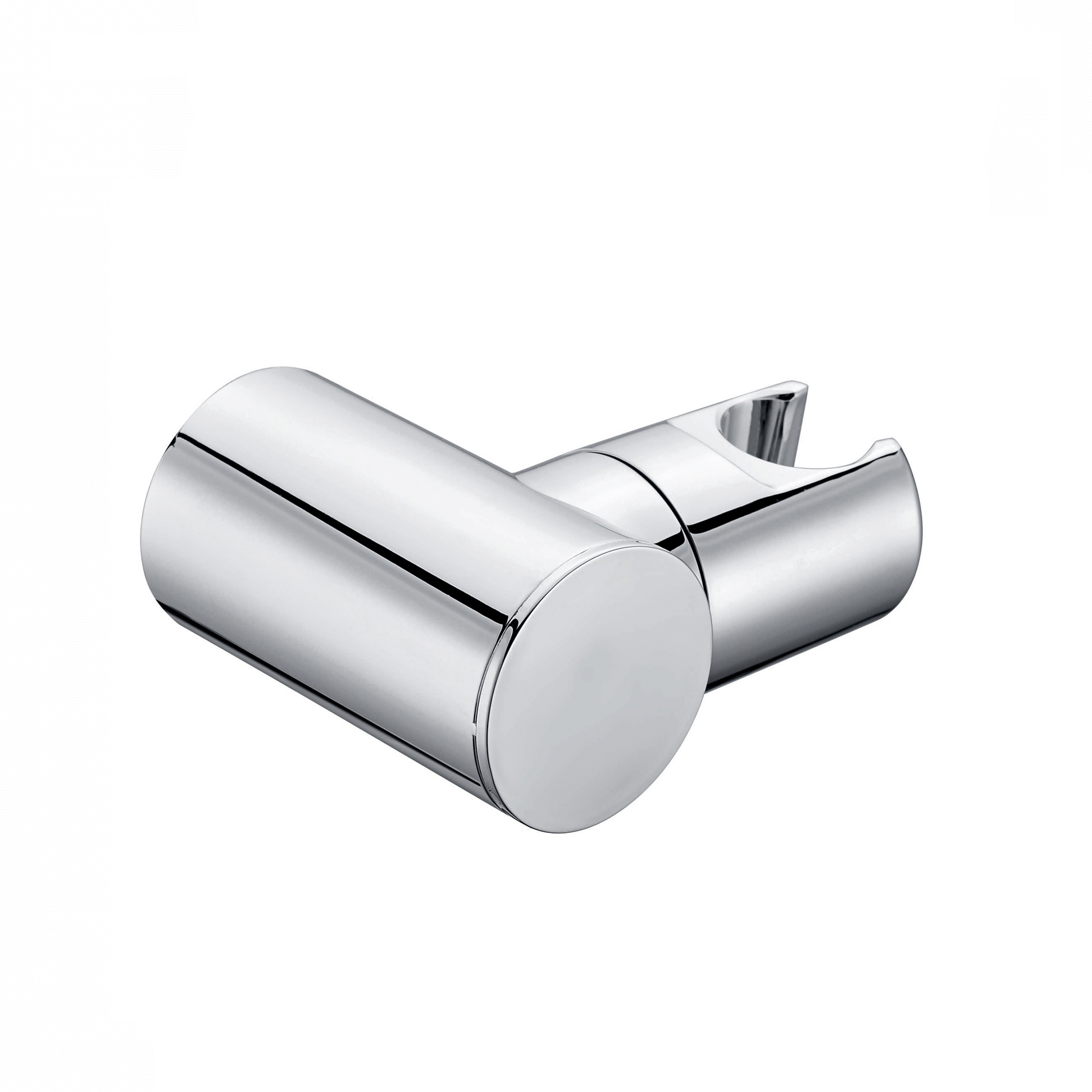 Настенный держатель wonzon & woghand, хром (ww-994224-cr)