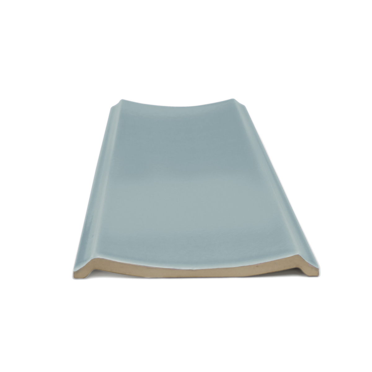 Плитка 31923 Bow Sky 15x45