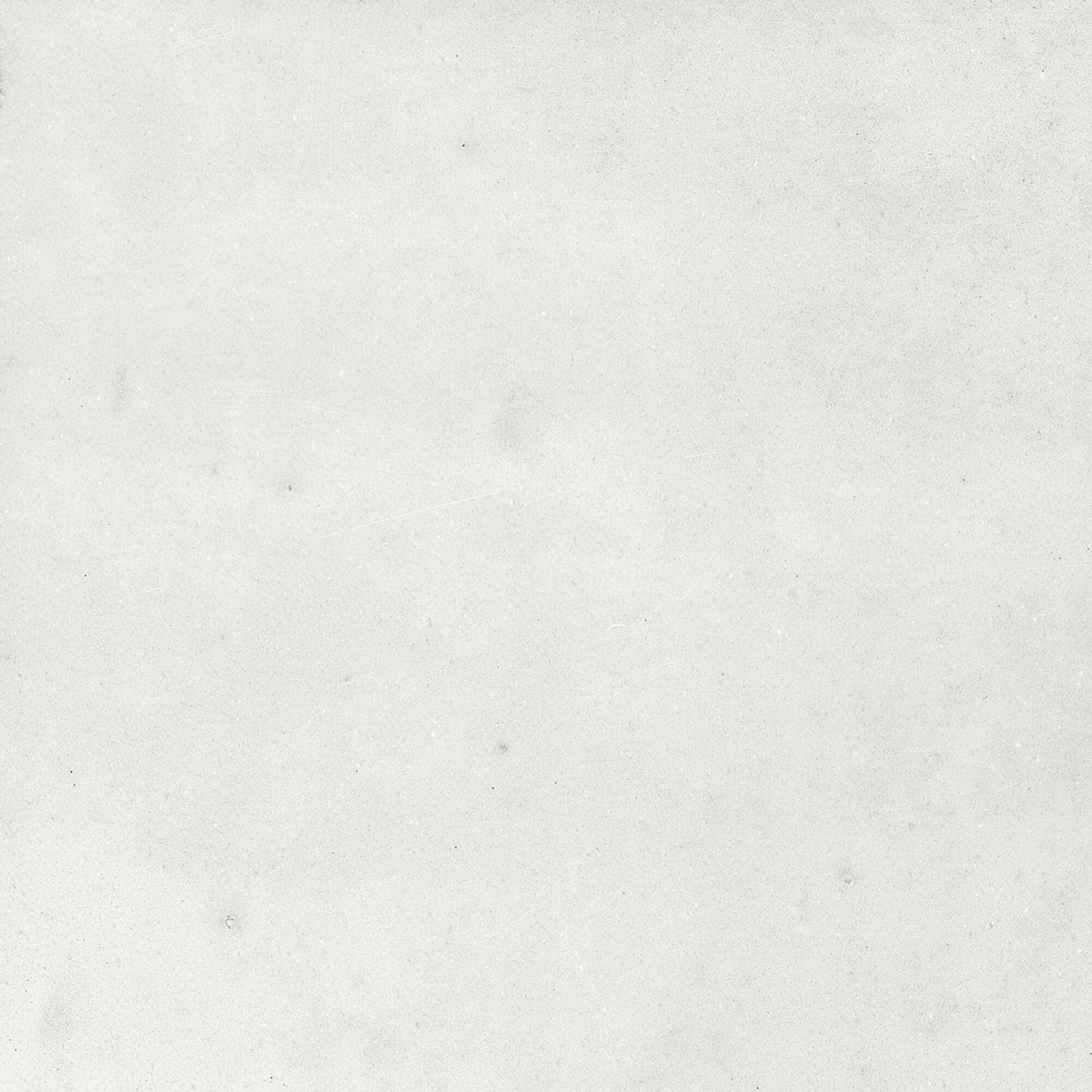 Керамогранит 43294 Samira White 10x10
