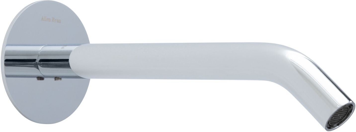 Излив Allen Brau Priority 5.31B18-00 хром