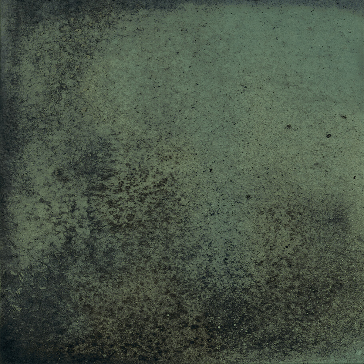 Керамогранит 31041 Legacy Green 15x15