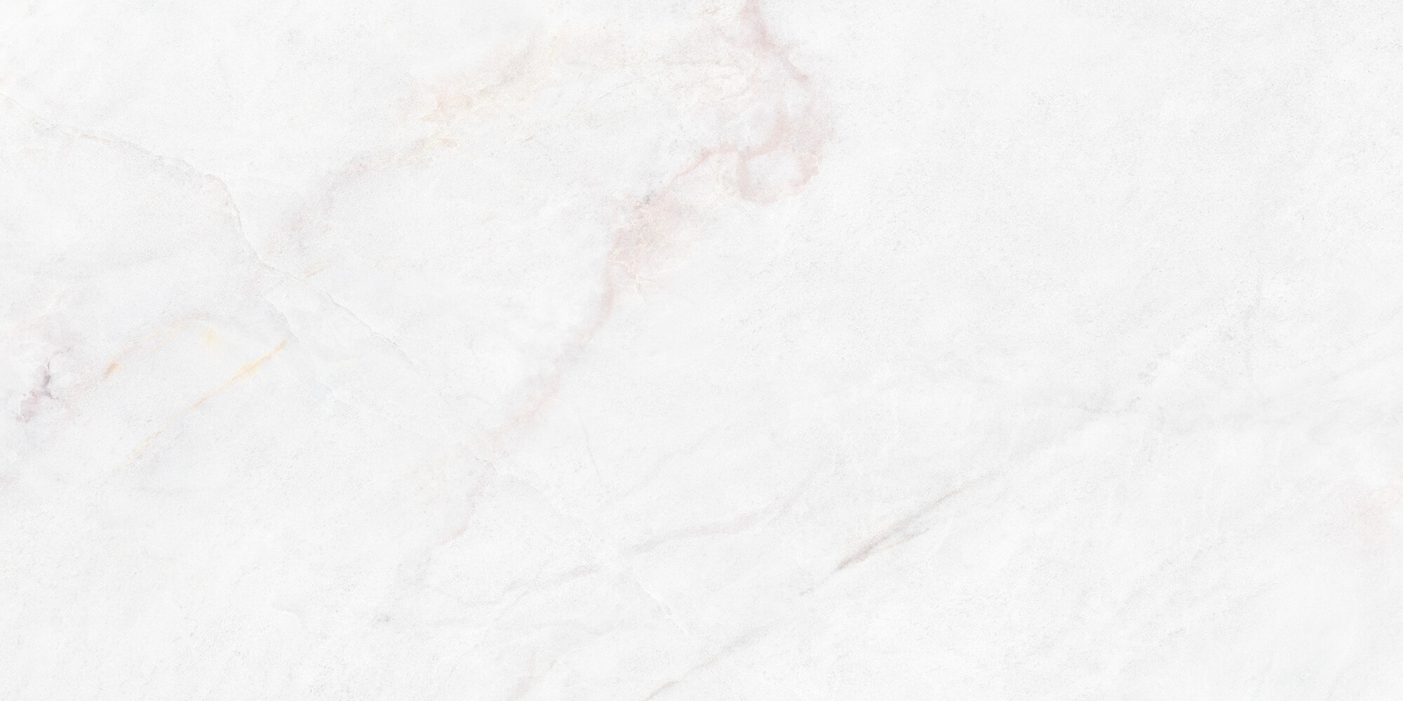 Керамогранит 40365 Dahlia White EP 10mm 60х120