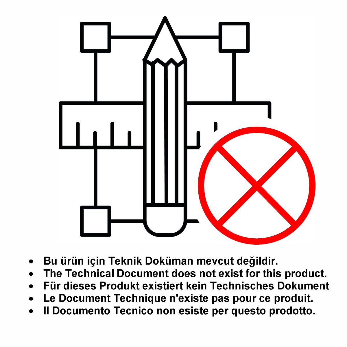 Раковина накладная VitrA Zentrum 5786B003-0001 60 x 47 белая антибактериальное покрытие Hygiene