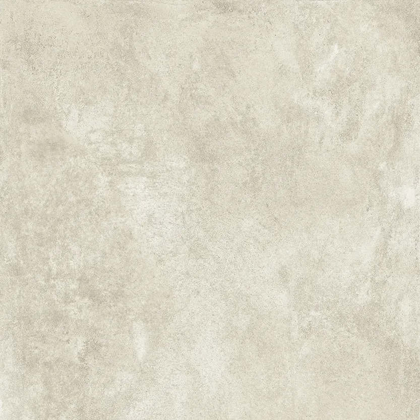 Керамогранит 610010002796 creta white 60x60