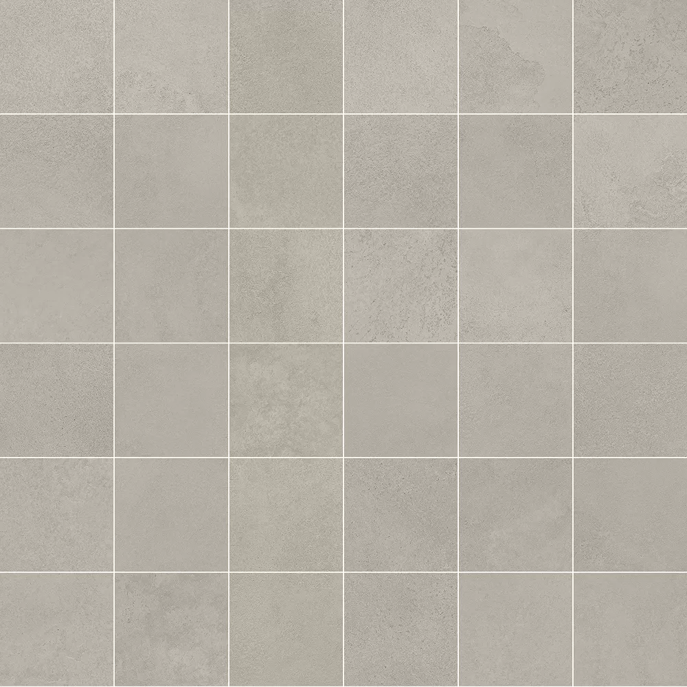 Мозаика 24451 D.Urban Mud Mosaic/30X30/SF 30x30