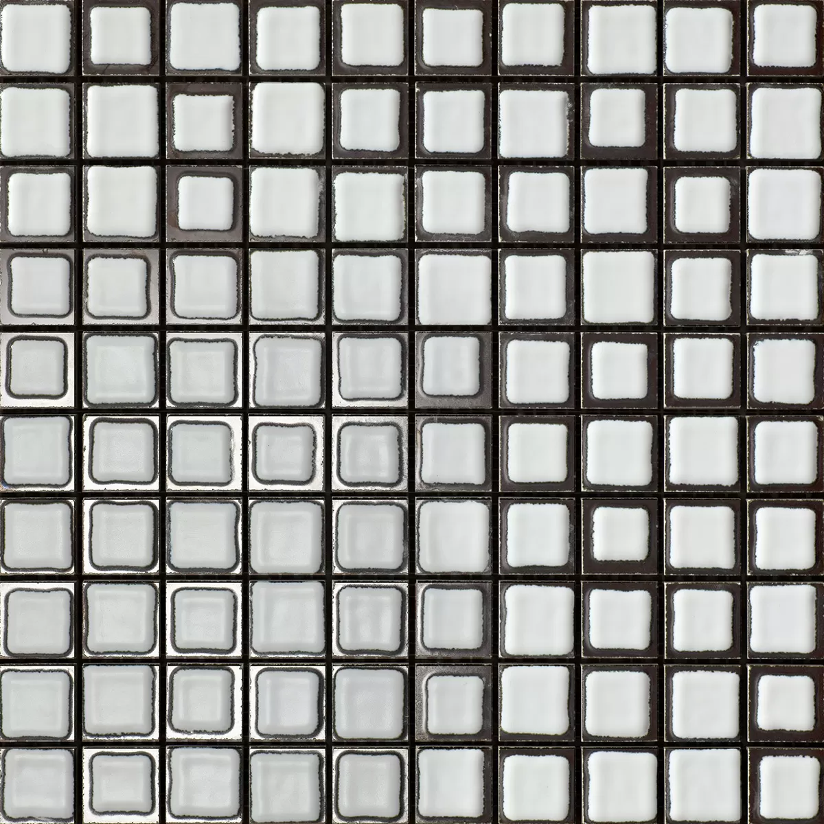 Мозаика 22332 D.PURE MOSAIC/30X30