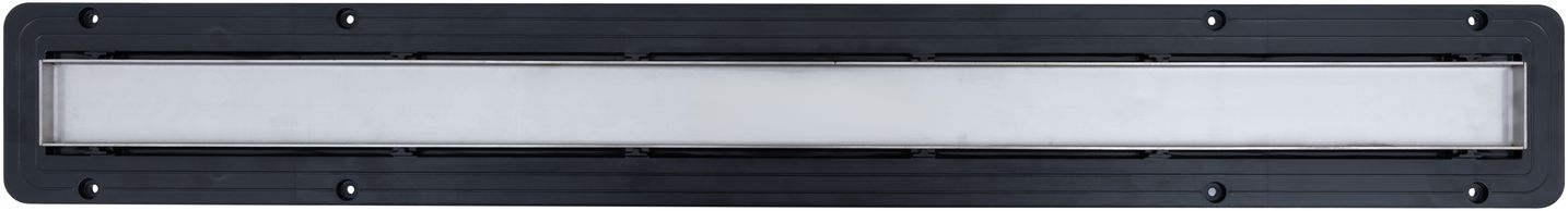 Душевой лоток Allen Brau Infinity 9.50006.SS 850 мм