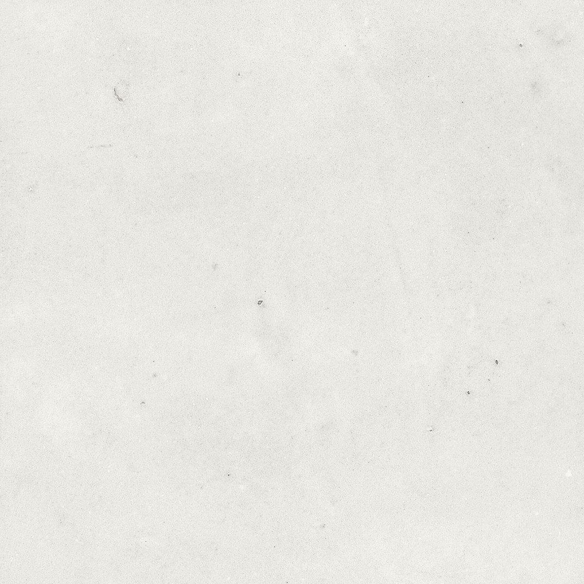 Керамогранит 43294 Samira White 10x10