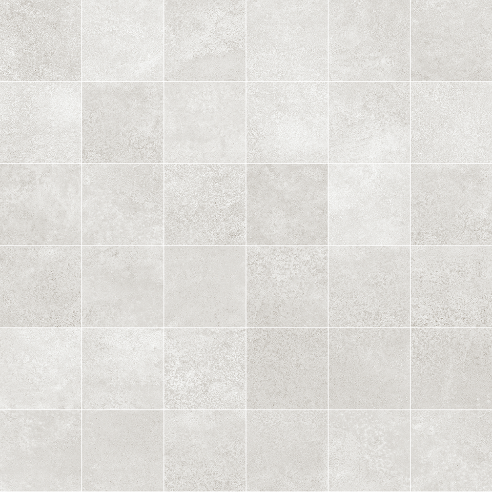 Мозаика 24450 D.Urban Ecru Mosaic/30X30/SF 30x30