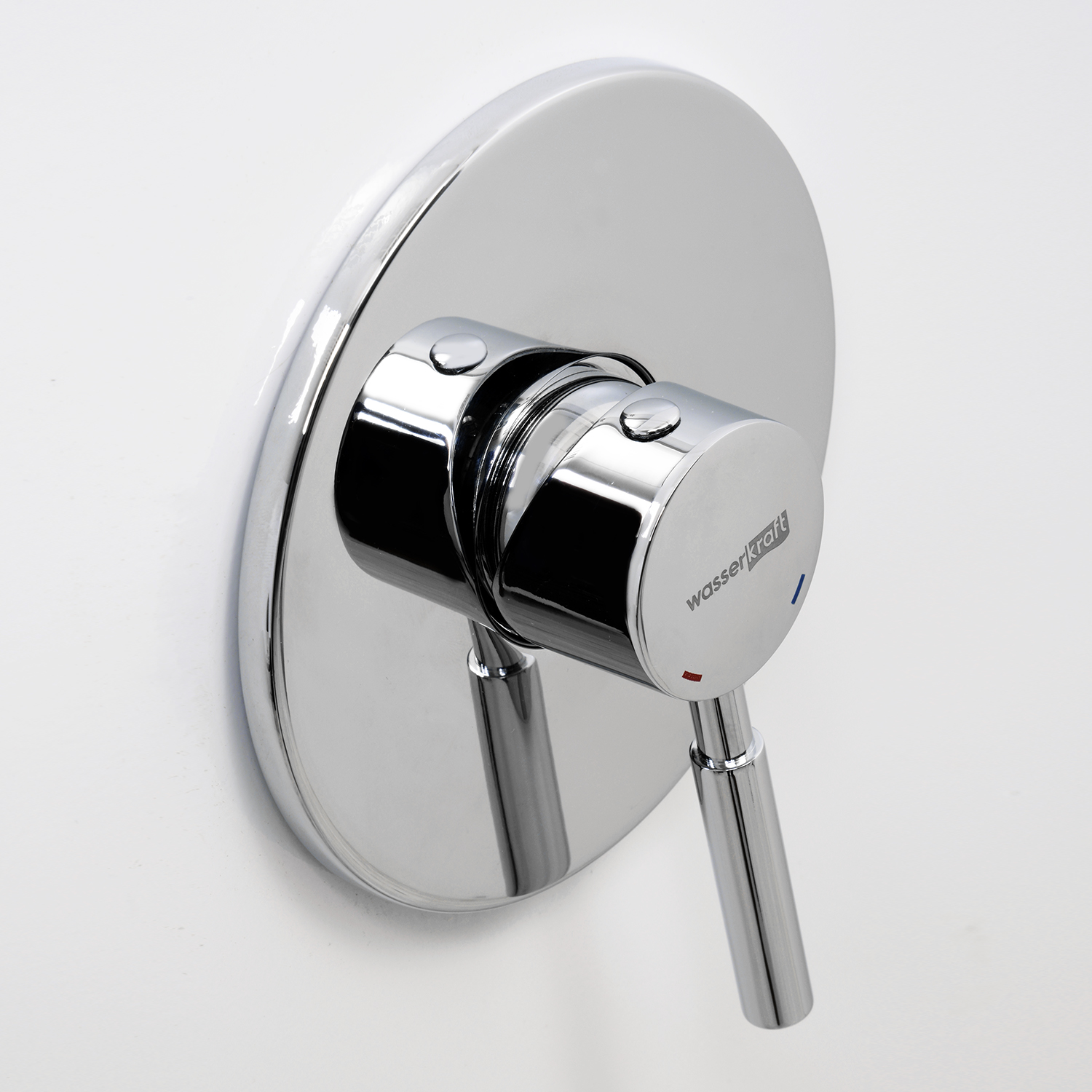 Main 4151 смеситель для душа