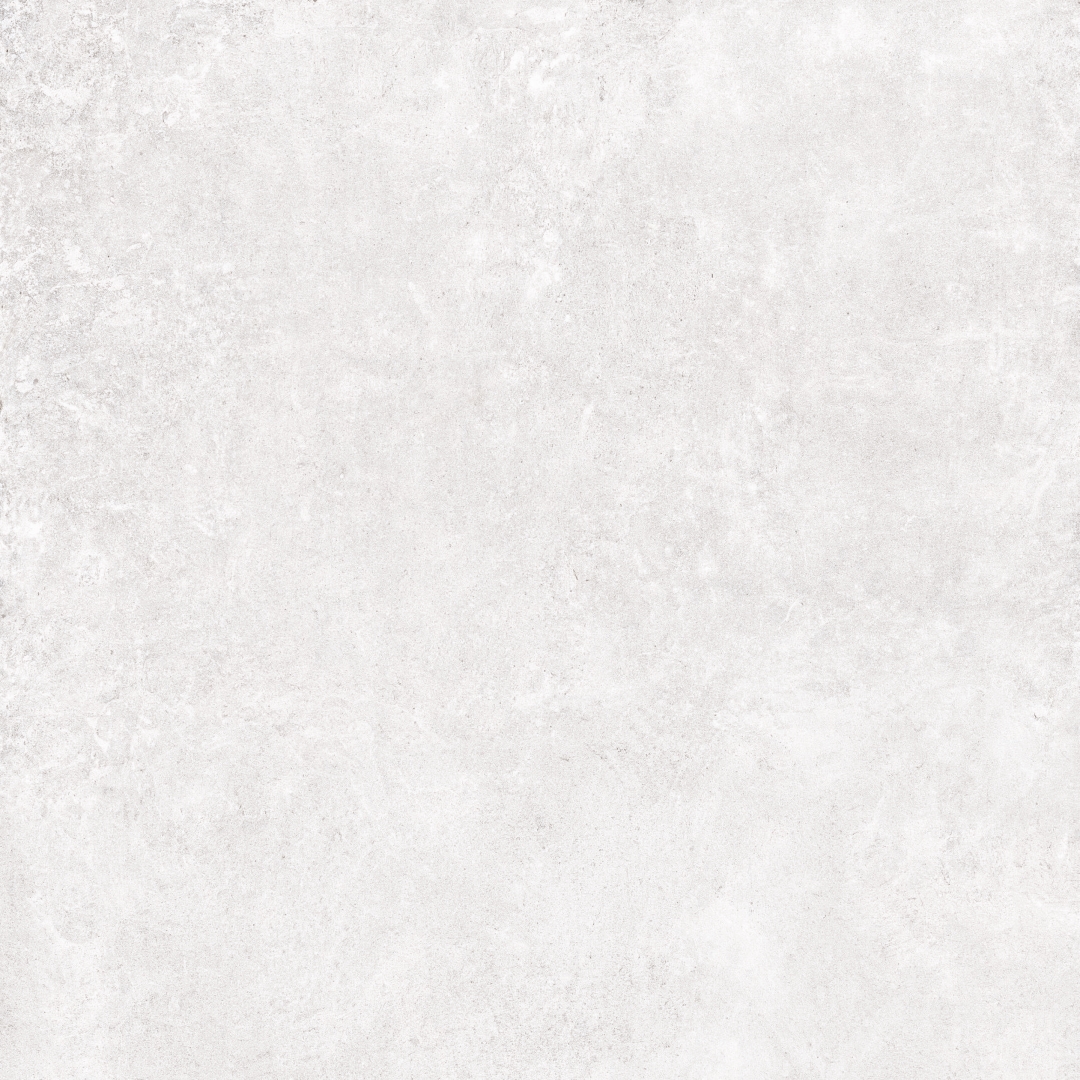 Керамогранит 38391 Grunge White AS/90X90X0,9/C/R 90x90