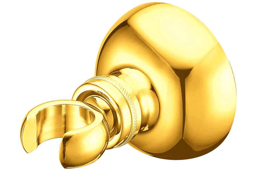 Держатель лейки imperiale