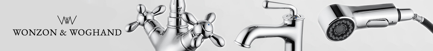 wonzon для раковины