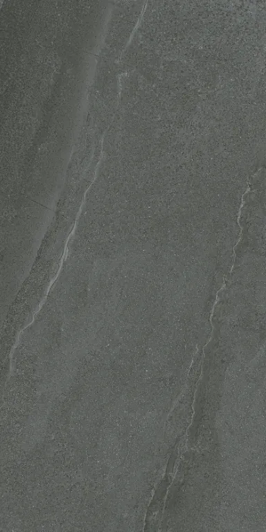 Керамогранит 610010002795 contea grey 60x120