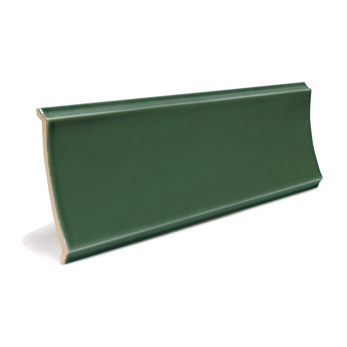 Плитка 31560 Bow Green 15x45
