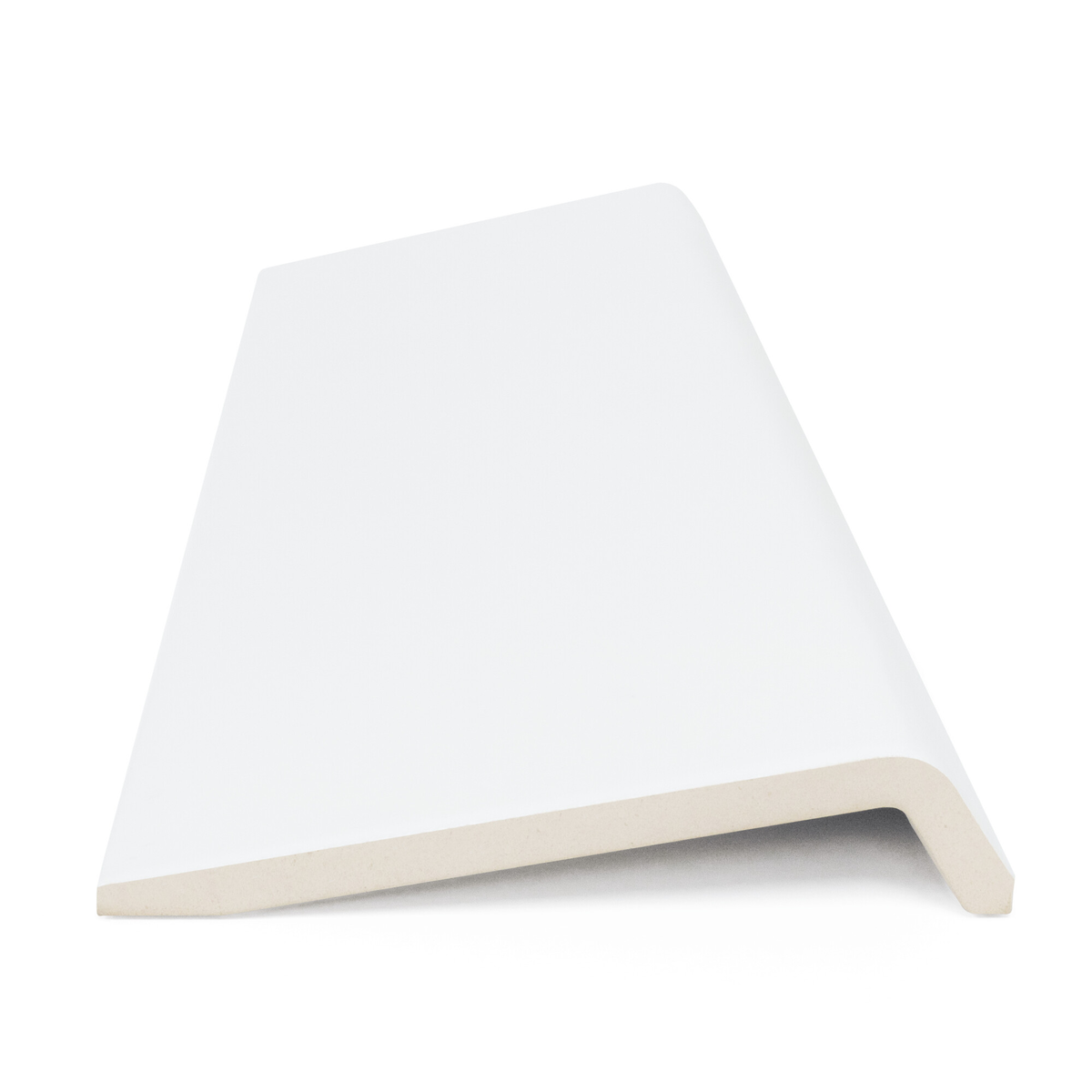 Плитка 37871 Ona White 12x45