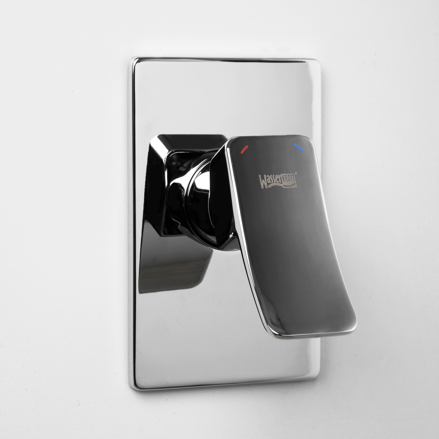 Aller 10651 смеситель для душа