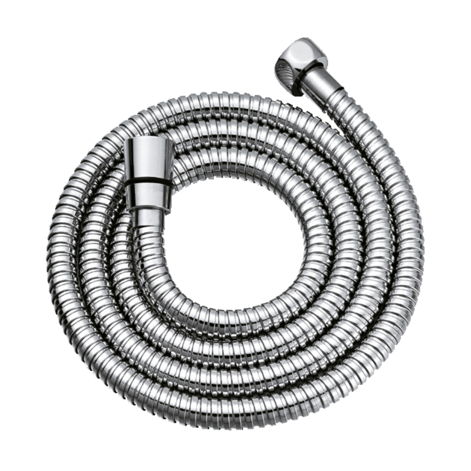 A088 шланг для душа