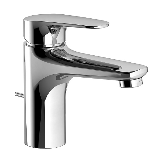 TVW10510111061 O.novo Start смеситель д/раковины