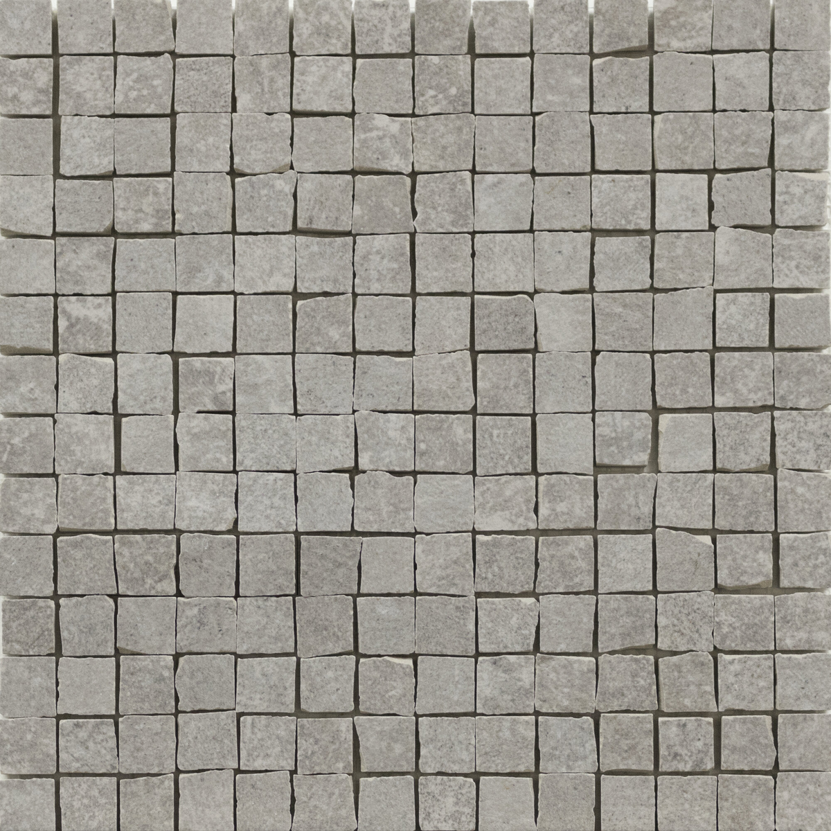 Мозаика 27610 D.Grunge Grey Spac/AS/30X30/C