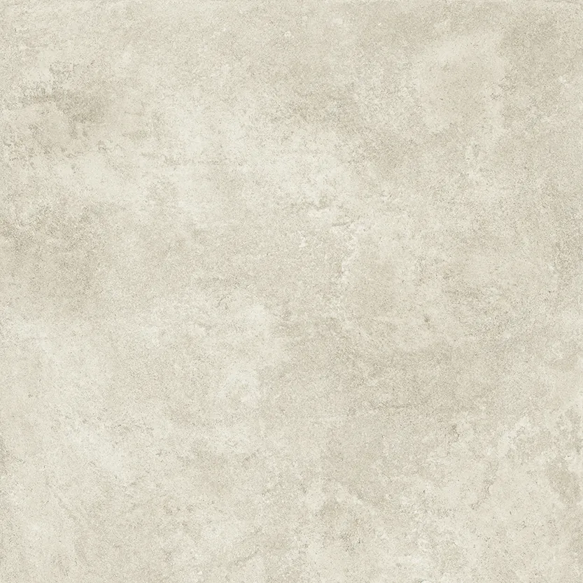 Керамогранит 610010002796 creta white 60x60