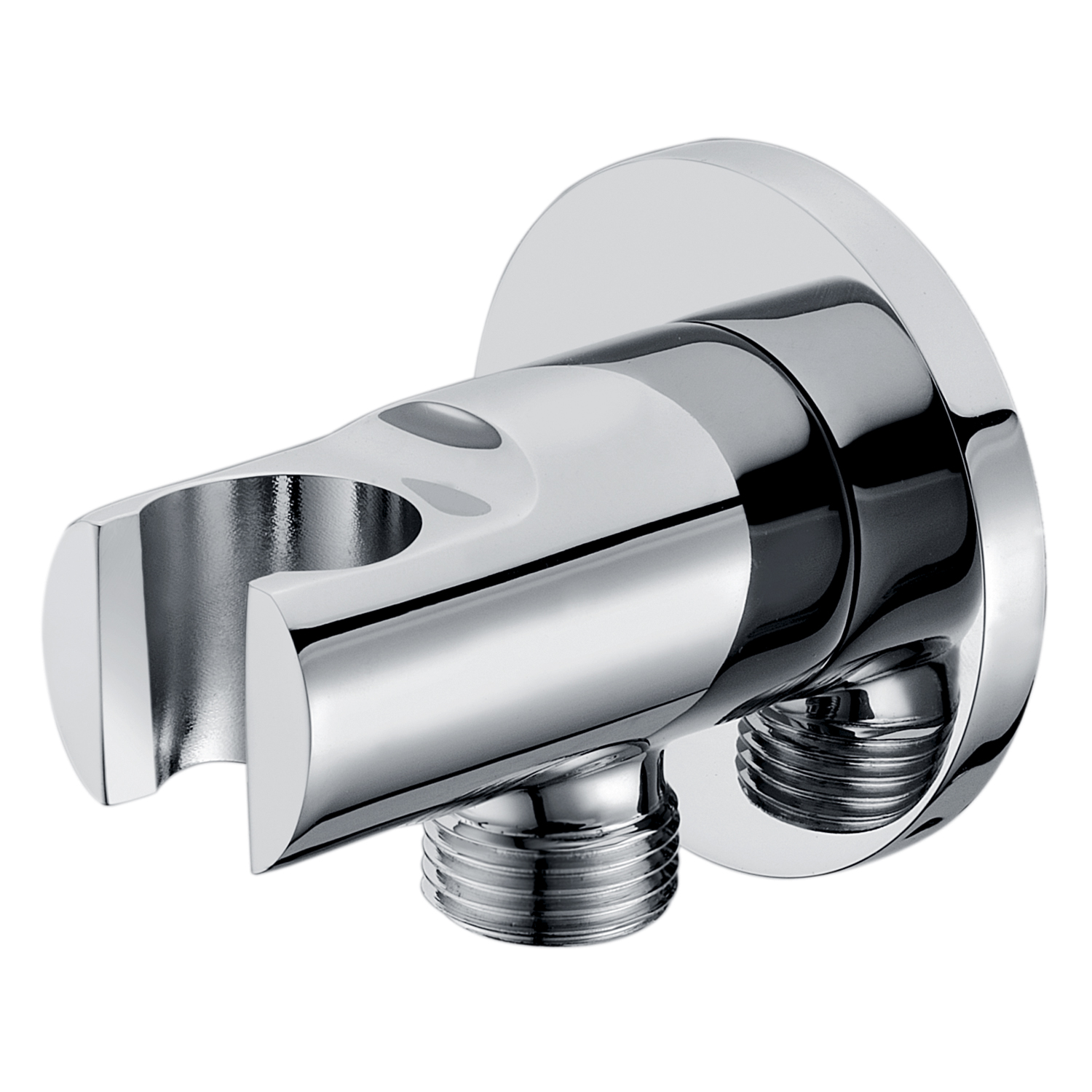 A022 подключение шланга