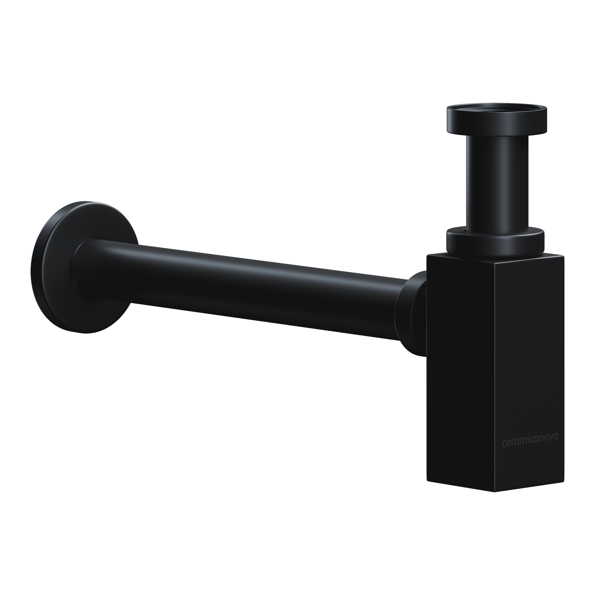 Сифон для раковины