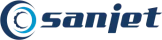 SANJET
