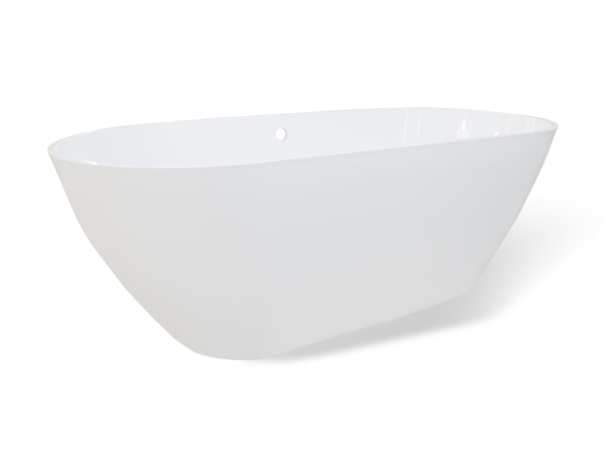 Ванна "miami silk" 1680х785 Ванна "miami silk" 1680х785