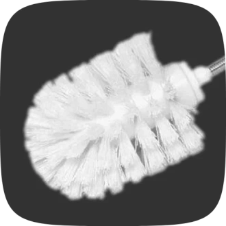 ершики для унитаза