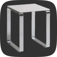 стульчики и сиденья для душа