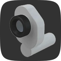 сифоны и комплектующие для писсуаров