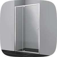 двери для душа