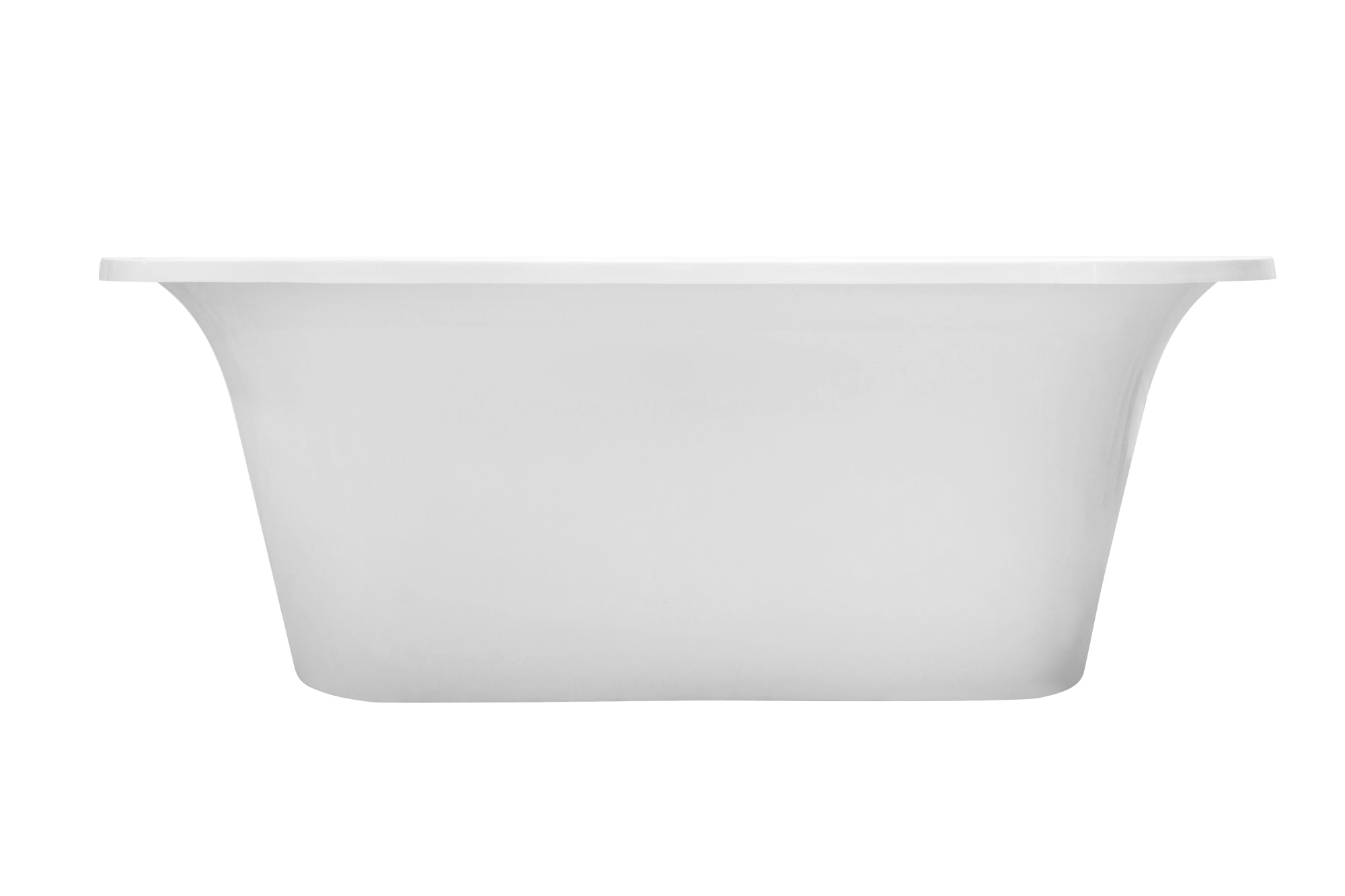 Ванна "lira silk" 1700х800