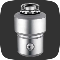 кухонные измельчители