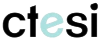 CTESI CTESI