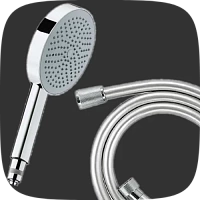 аксессуары для душа