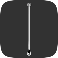 потолочный излив