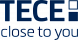 TECE TECE