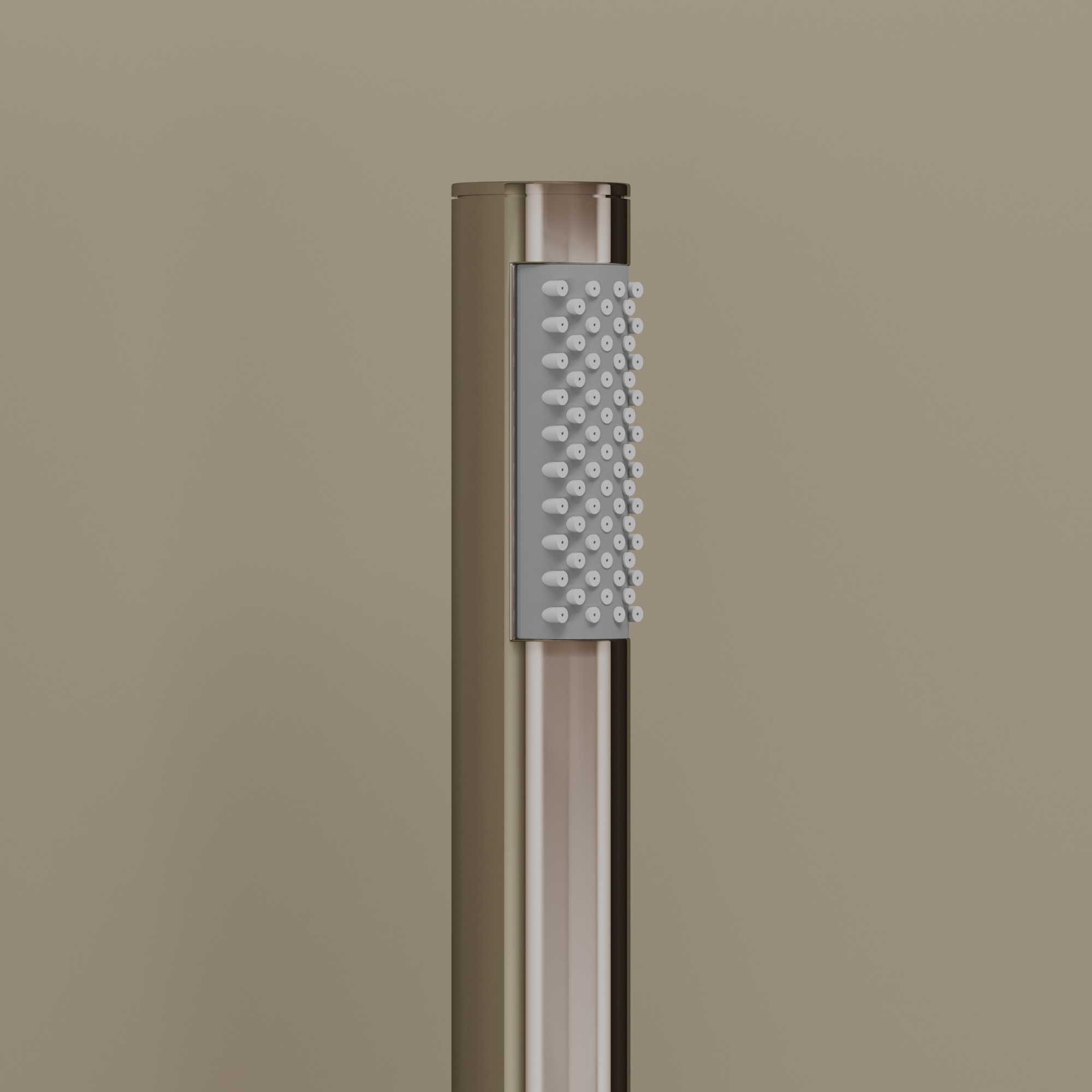 Душевой комплект sancos select встраиваемый  для ванны/душа, цвет хром, арт. sc3004ch