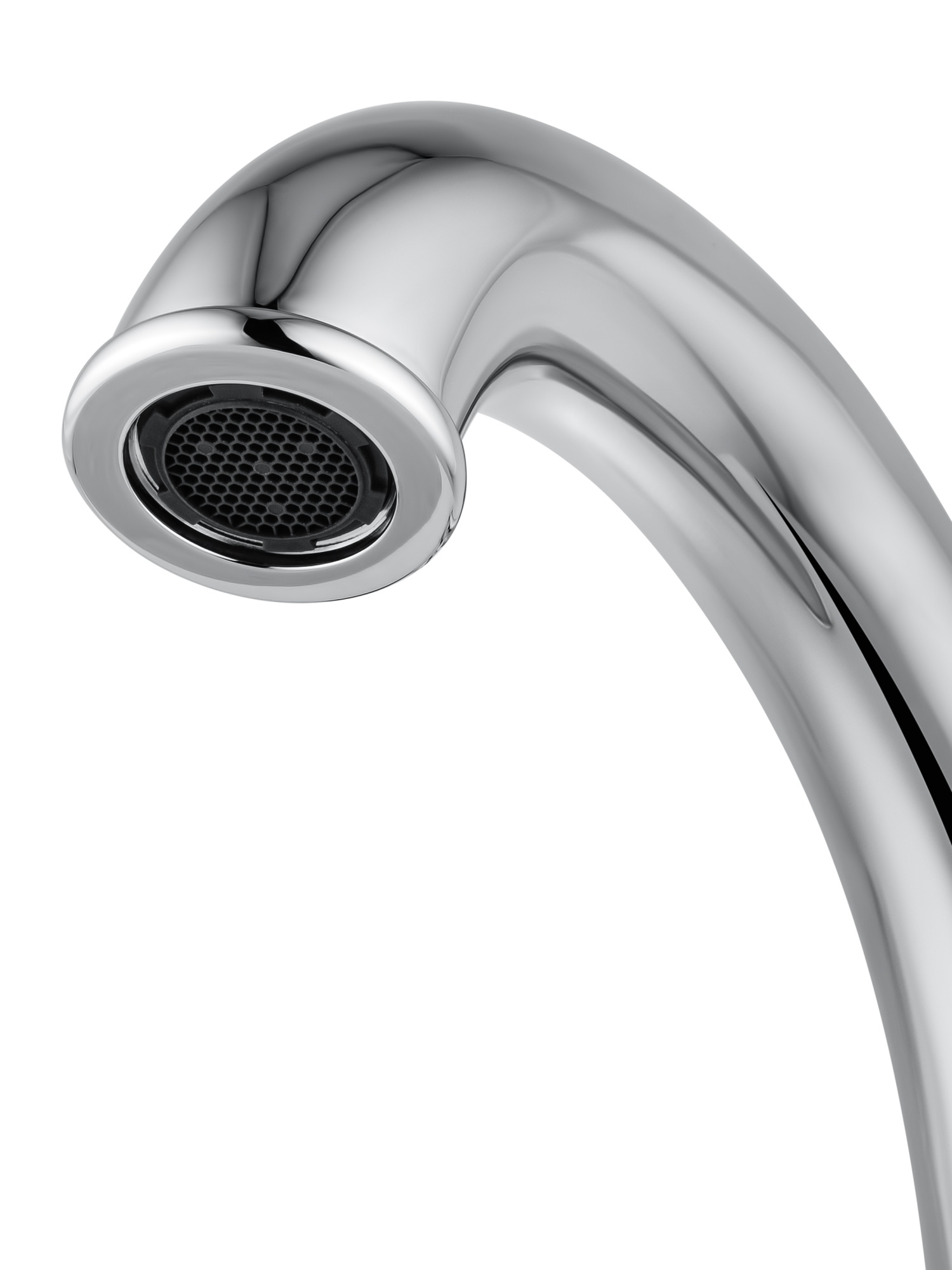 Смеситель на борт ванны wonzon & woghand steam, хром (ww-88659008-cr)