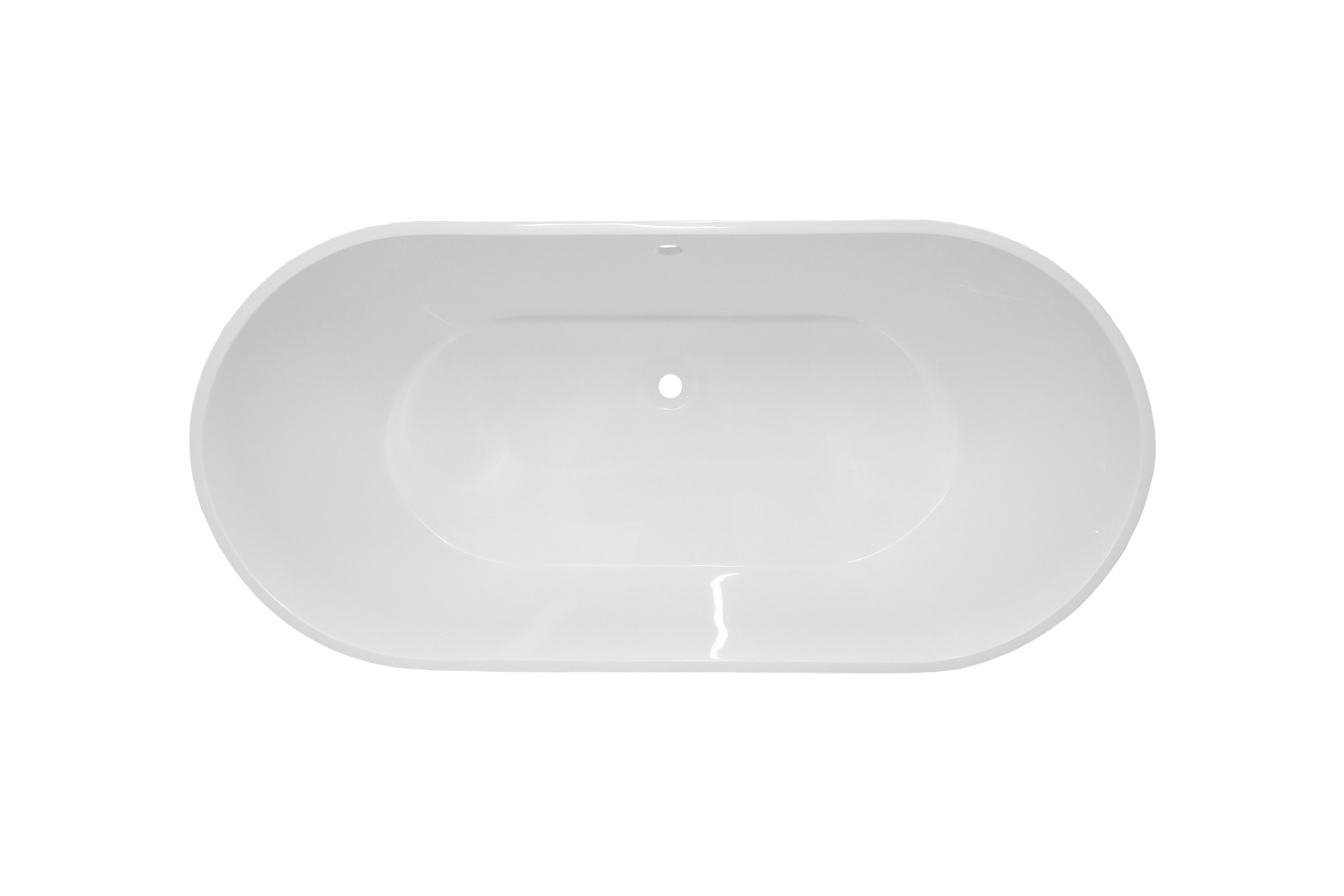 Ванна "майами" 1600х750 Ванна "майами" 1600х750