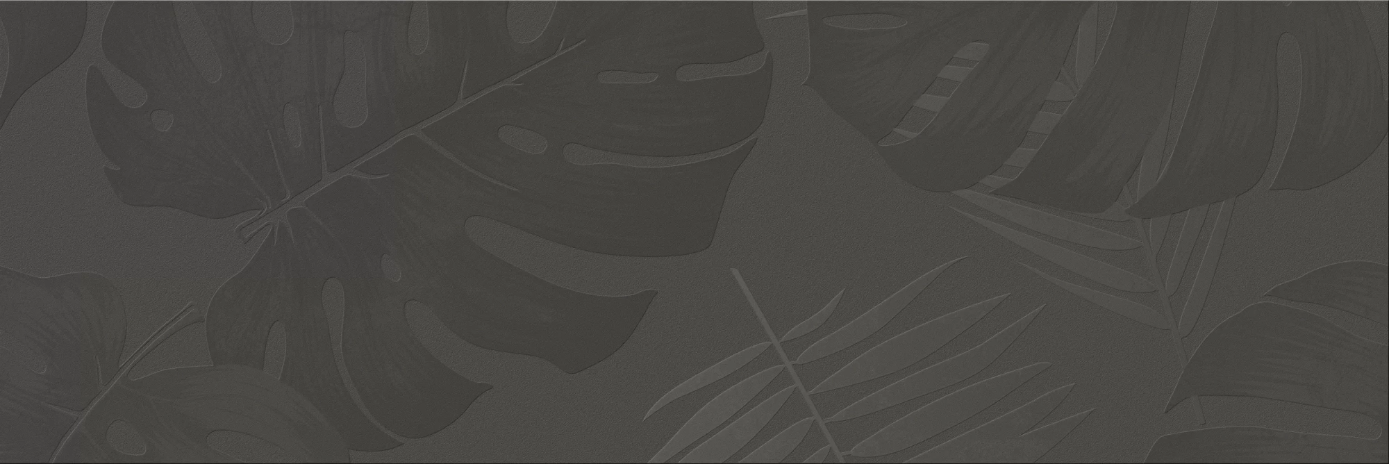 Плитка 600080000433 лайфстайл мока вставка джангл 25x75