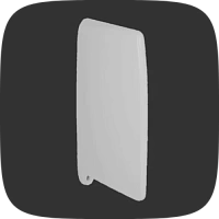 перегородки для писсуаров