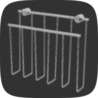 прочие аксессуары