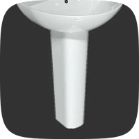 пьедесталы напольные