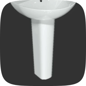 пьедесталы напольные