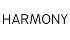 HARMONY