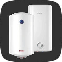 ВОДОНАГРЕВАТЕЛИ